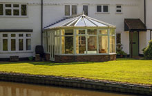Codsend conservatory leads