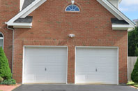 free Codsend garage construction quotes