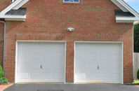 free Codsend garage extension quotes