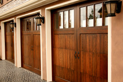 Codsend garage extension quotes